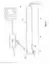 Fig. 03 - Torque sensing tool