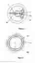 Fig. 05 - Torque sensing tool