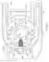Fig. 07 - Roller shade cutting machine