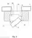 Fig. 03 - Slug pulling preventing tooling die
