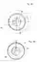 Fig. 04 - Slug pulling preventing tooling die