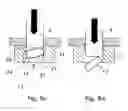 Fig. 07 - Slug pulling preventing tooling die