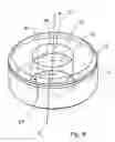 Fig. 08 - Slug pulling preventing tooling die