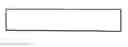 Fig. 01 - Method of cutting segmented-end web