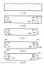 Fig. 02 - Method of cutting segmented-end web