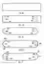 Fig. 03 - Method of cutting segmented-end web