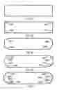Fig. 05 - Method of cutting segmented-end web