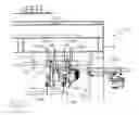 Fig. 03 - Laterally movable trim saw