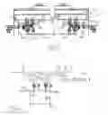 Fig. 04 - Laterally movable trim saw