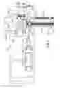 Fig. 05 - Apparatus for sizing window coverings