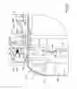 Fig. 06 - Apparatus for sizing window coverings