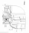 Fig. 07 - Apparatus for sizing window coverings