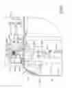 Fig. 08 - Apparatus for sizing window coverings