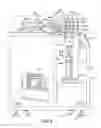Fig. 09 - Apparatus for sizing window coverings