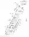 Fig. 04 - Machine for cutting parts of a window blind