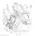 Fig. 08 - Machine for cutting parts of a window blind