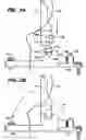 Fig. 03 - Adjustable bridge system for a stringed instrument