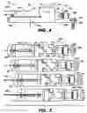 Fig. 04 - Adjustable bridge system for a stringed instrument