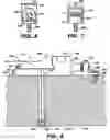 Fig. 05 - Adjustable bridge system for a stringed instrument