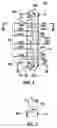 Fig. 03 - Tailpiece of a stringed musical instrument