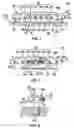 Fig. 04 - Tailpiece of a stringed musical instrument
