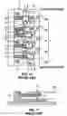 Fig. 06 - Tailpiece of a stringed musical instrument