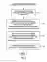 Fig. 09 - Electronic percussion instrument, system, and method with vibration