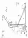 Fig. 02 - Hold down clamp