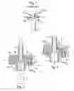 Fig. 02 - Cup member for high hat stand