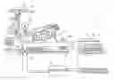 Fig. 01 - Musical instrument performing artistic visual expression and controlling system incorporated therein