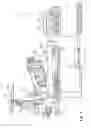 Fig. 02 - Musical instrument performing artistic visual expression and controlling system incorporated therein