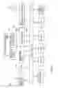 Fig. 03 - Musical instrument performing artistic visual expression and controlling system incorporated therein
