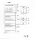 Fig. 04 - Musical instrument performing artistic visual expression and controlling system incorporated therein