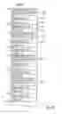 Fig. 07 - Musical instrument performing artistic visual expression and controlling system incorporated therein