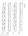 Fig. 08 - Musical instrument performing artistic visual expression and controlling system incorporated therein