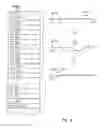Fig. 09 - Musical instrument performing artistic visual expression and controlling system incorporated therein