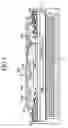 Fig. 05 - Electronic keyboard instrument