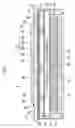 Fig. 02 - Keyboard instrument