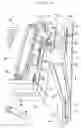 Fig. 07 - Keyboard instrument
