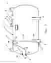 Fig. 02 - Apparatus and method for blast suppression