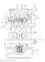 Fig. 01 - Thrust device