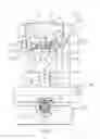 Fig. 02 - Thrust device