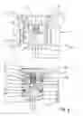 Fig. 04 - Thrust device