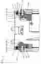 Fig. 02 - Hydraulic rotory actuator with sealing ring
