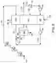 Fig. 06 - Adsorption process for continuous purification of high value gas feeds