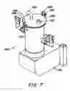 Fig. 06 - Method and system for degassing a fluid