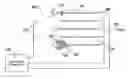 Fig. 01 - Electrostatic air cleaning device