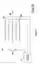 Fig. 02 - Electrostatic air cleaning device