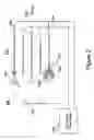 Fig. 03 - Electrostatic air cleaning device