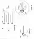 Fig. 07 - Electrostatic air cleaning device